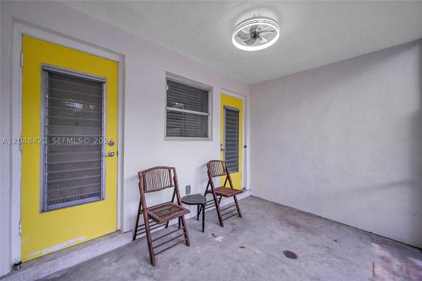 Island View, 808 SW 12th Ct, Fort Lauderdale, Florida 33315, image 3