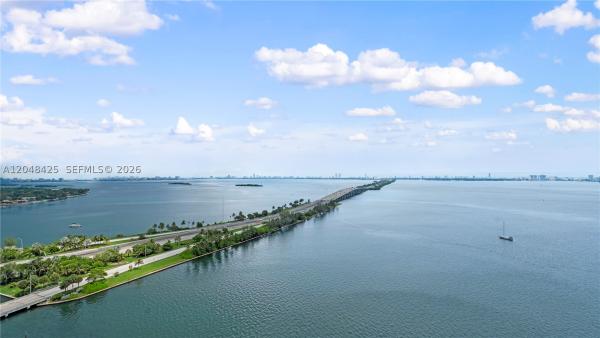 The Hamilton, 555 NE 34th St #502, Miami, Florida 33137, image 2