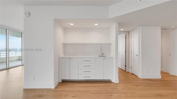 The Hamilton, 555 NE 34th St #502, Miami, Florida 33137, image 3