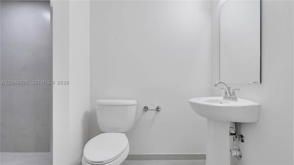 The Hamilton, 555 NE 34th St #502, Miami, Florida 33137, image 1