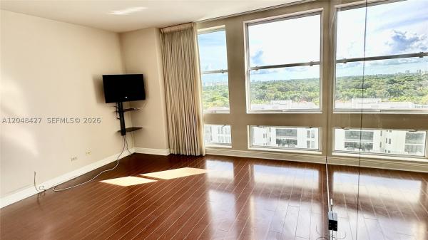 The David William Hotel, 700 Biltmore Way #1009, Coral Gables, Florida 33134, image 1