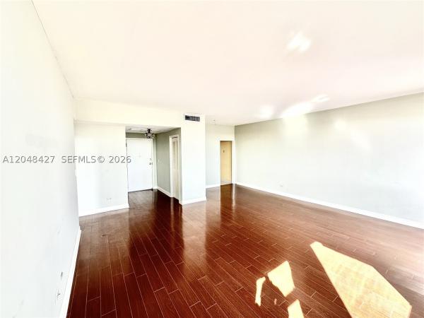 The David William Hotel, 700 Biltmore Way #1009, Coral Gables, Florida 33134, image 2