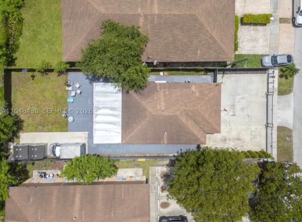 Henry Ford, 751 NW 70th St, Miami, Florida 33150, image 2