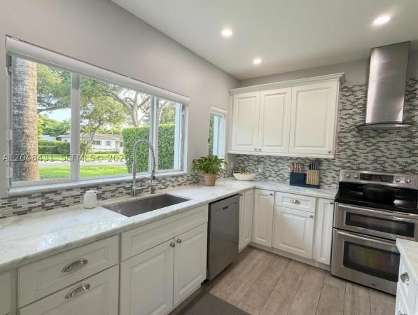 Miami Shores Residential, 889 NE 97th St, Miami Shores, Florida 33138, image 1
