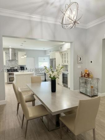 Miami Shores Residential, 889 NE 97th St, Miami Shores, Florida 33138, image 2