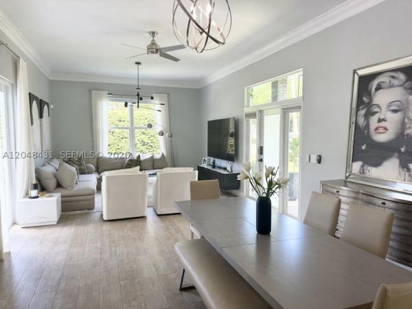 Miami Shores Residential, 889 NE 97th St, Miami Shores, Florida 33138, image 3