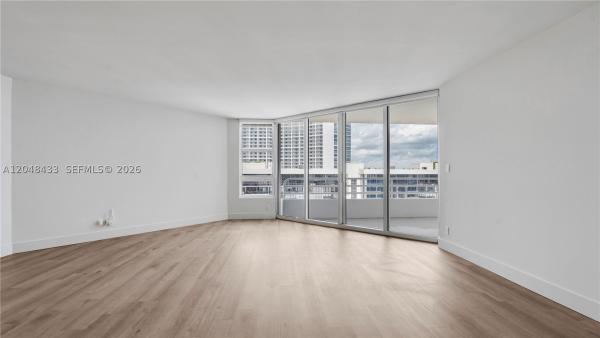 The Hamilton, 555 NE 34th St #502, Miami, Florida 33137, image 2