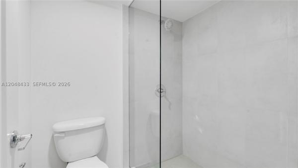 The Hamilton, 555 NE 34th St #502, Miami, Florida 33137, image 3