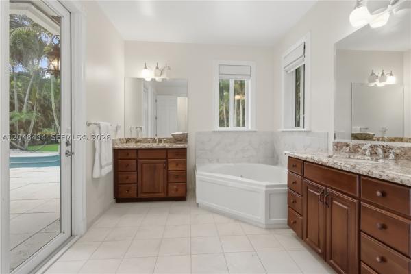 Plantation Acres, 12200 NW 21st Ct, Plantation, Florida 33323, image 3