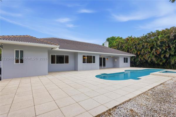 Plantation Acres, 12200 NW 21st Ct, Plantation, Florida 33323, image 2