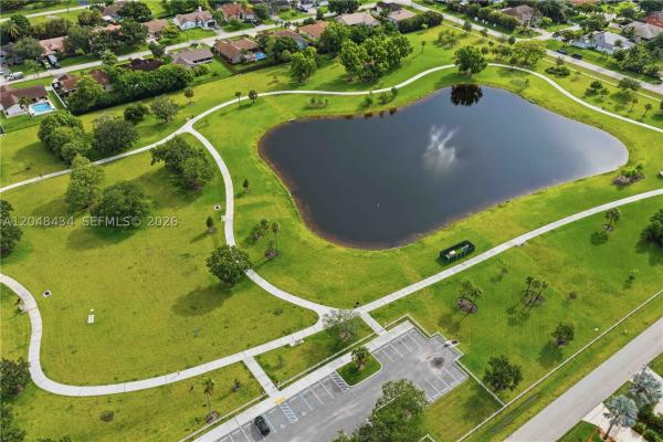 Plantation Acres, 12200 NW 21st Ct, Plantation, Florida 33323, image 1