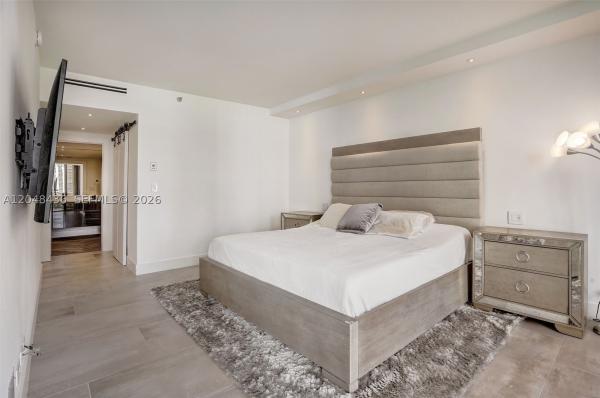 Terraces North Turnberry, 20191 E Country Club Dr #802, Aventura, Florida 33180, image 3