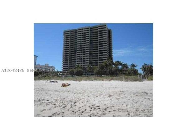 Club Atlantis, 2555 Collins Ave #PH-214, Miami Beach, Florida 33140, image 2