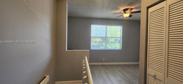 Coconuts, 211 Mallory Ct #211+ DEN/OFFICE SPACE, Weston, Florida 33326, image 1