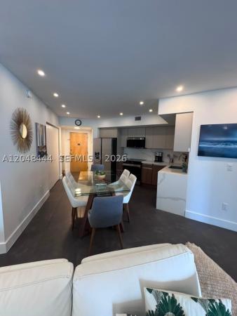Wind, 350 S Miami Ave #1902, Miami, Florida 33130, image 2