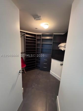 Wind, 350 S Miami Ave #1902, Miami, Florida 33130, image 1