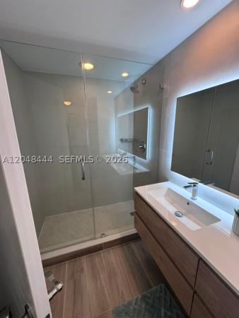 Wind, 350 S Miami Ave #1902, Miami, Florida 33130, image 3