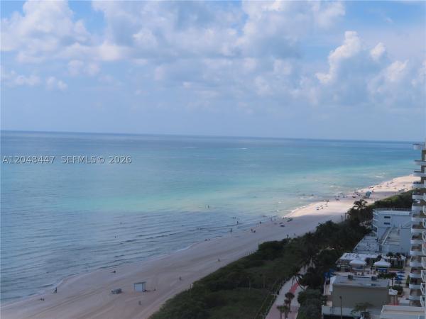 Arlen Beach, 5701 Collins Ave #1703, Miami Beach, Florida 33140, image 3