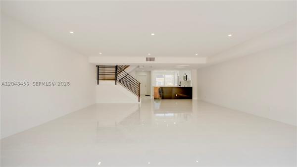 Venetian Park, 933 NE 24th Ave #169, Hallandale Beach, Florida 33009, image 2