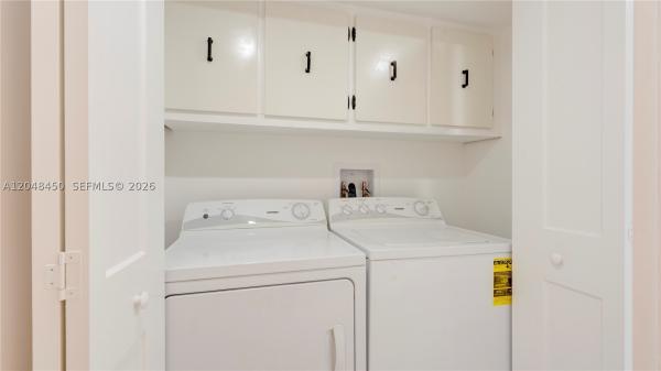 Venetian Park, 933 NE 24th Ave #169, Hallandale Beach, Florida 33009, image 1