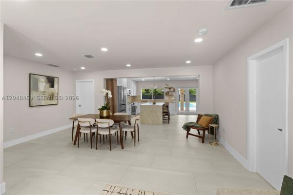 6600 SW 45th St, Unincorporated Dade County, Florida 33155, image 2