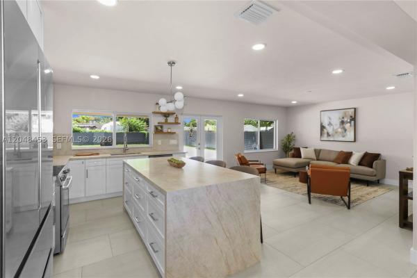 6600 SW 45th St, Unincorporated Dade County, Florida 33155, image 1