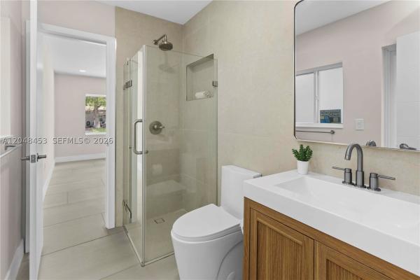 6600 SW 45th St, Unincorporated Dade County, Florida 33155, image 3