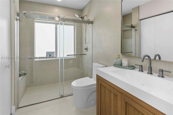 6600 SW 45th St, Unincorporated Dade County, Florida 33155, image 3