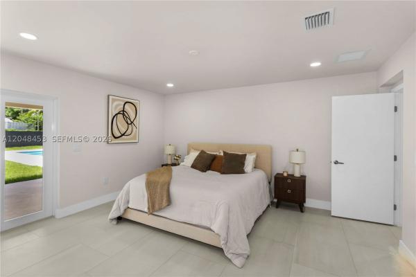 6600 SW 45th St, Unincorporated Dade County, Florida 33155, image 2