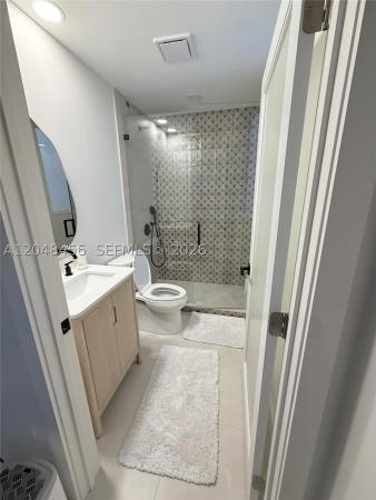 Aldens, 715 SW 4th Ave, Fort Lauderdale, Florida 33315, image 2
