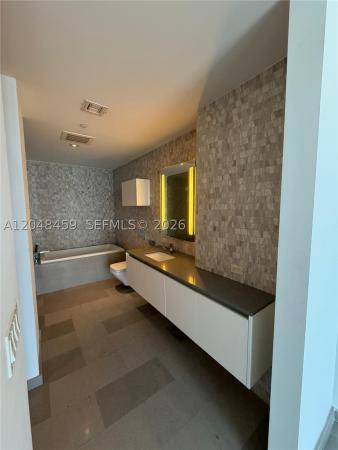 Reach Brickell City Centre, 68 SE 6th St #2506, Miami, Florida 33131, image 2