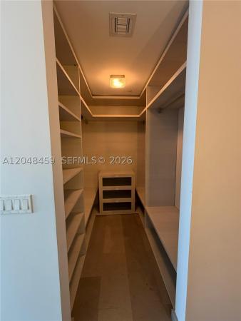 Reach Brickell City Centre, 68 SE 6th St #2506, Miami, Florida 33131, image 1