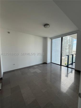 Reach Brickell City Centre, 68 SE 6th St #2506, Miami, Florida 33131, image 3
