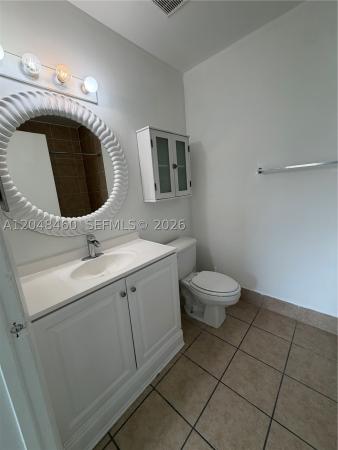 1175 NW 123rd Pl #210, Unincorporated Dade County, Florida 33182, image 2