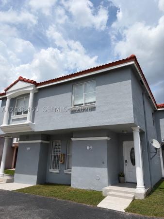 1175 NW 123rd Pl #210, Unincorporated Dade County, Florida 33182, image 1