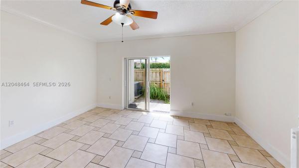 Towngate, 2221 SE 26th Ln, Homestead, Florida 33035, image 1