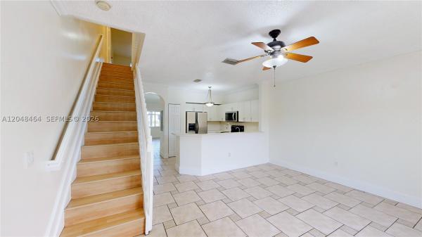 Towngate, 2221 SE 26th Ln, Homestead, Florida 33035, image 2