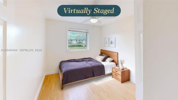Towngate, 2221 SE 26th Ln, Homestead, Florida 33035, image 3
