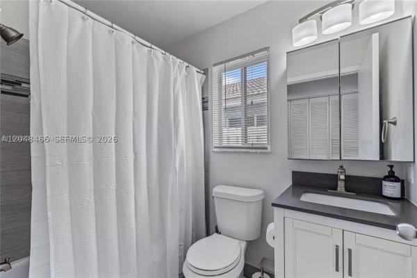 San Sebastian, 1356 Presidio Dr, Weston, Florida 33327, image 3