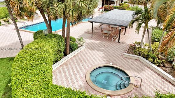 Buttonwood, 3449 Shadow Wood Dr, Greenacres, Florida 33463, image 1