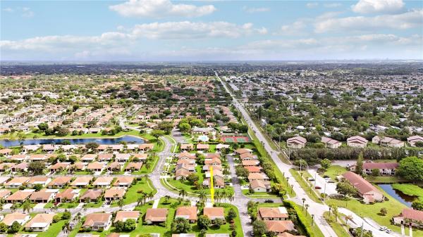 Buttonwood, 3449 Shadow Wood Dr, Greenacres, Florida 33463, image 3