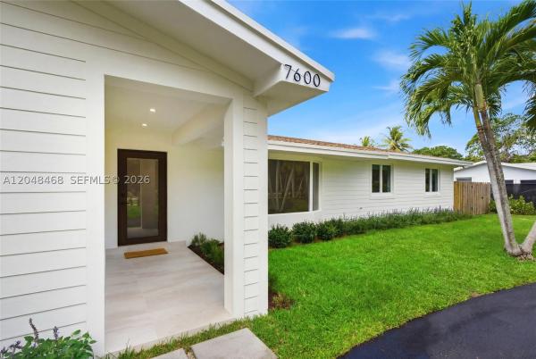 Old Cutler Oaks South, 7600 SW 168th St, Palmetto Bay, Florida 33157, image 1
