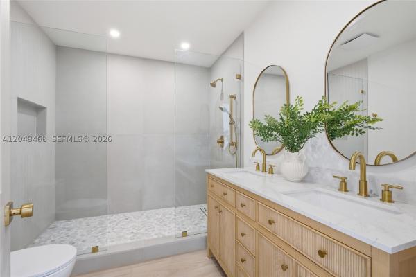 Old Cutler Oaks South, 7600 SW 168th St, Palmetto Bay, Florida 33157, image 3