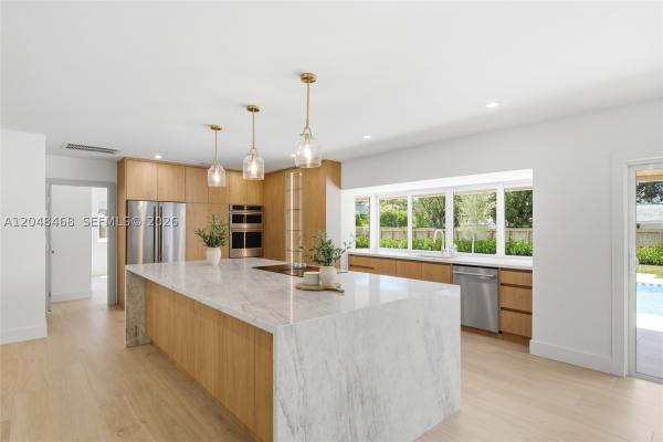 Old Cutler Oaks South, 7600 SW 168th St, Palmetto Bay, Florida 33157, image 3