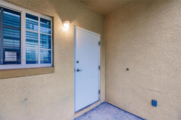 The Cove At Six Mile Cypress, 8416 Bernwood Cove Loop #1609, Fort Myers, Florida 33966, image 3