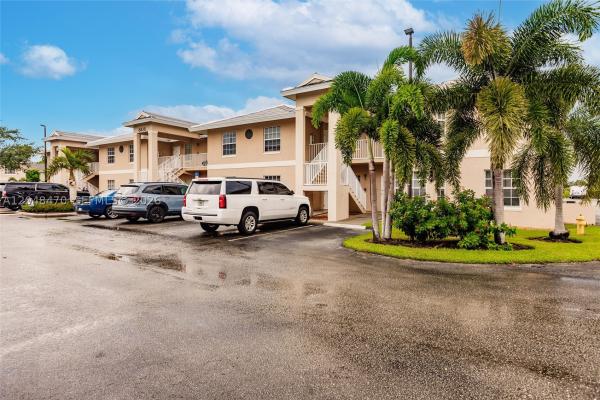 The Cove At Six Mile Cypress, 8416 Bernwood Cove Loop #1609, Fort Myers, Florida 33966, image 1