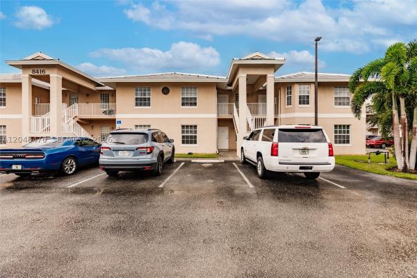 The Cove At Six Mile Cypress, 8416 Bernwood Cove Loop #1609, Fort Myers, Florida 33966, image 2
