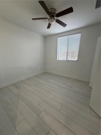 879 E 24th St #203, Hialeah, Florida 33013, image 1