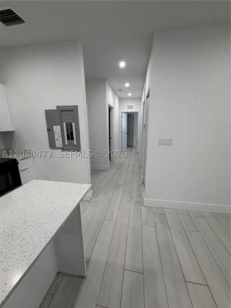 879 E 24th St #203, Hialeah, Florida 33013, image 2