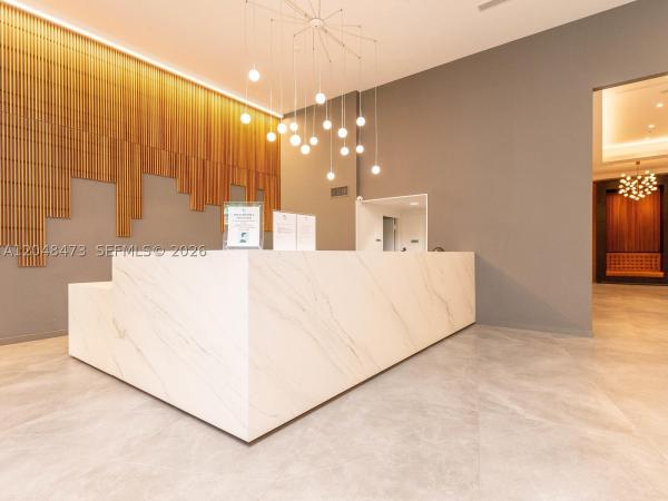 Wind, 350 S Miami Ave #3702, Miami, Florida 33130, image 2